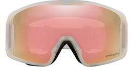 MATTE B1B COOL GREY/Prizm Rose Gold Iridium