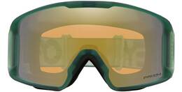 MATTE B1B JADE/Prizm Sage Gold Iridium