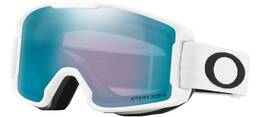 Vorschau: OAKLEY Herren Brille LINE MINER YOUTH