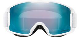 Vorschau: OAKLEY Herren Brille LINE MINER YOUTH