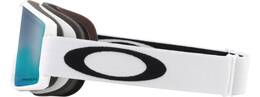 Vorschau: OAKLEY Herren Brille LINE MINER YOUTH