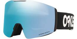 Vorschau: OAKLEY Herren Brille FALL LINE XL