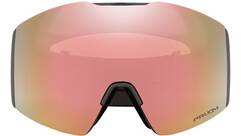 MATTE FORGED IRON/Prizm Rose Gold Iridium