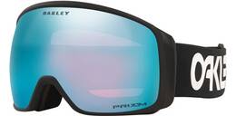 FACTORY PILOT BLACK w PRIZM SNOW SAPPHIRE