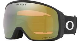 MATTE BLACK/Prizm Sage Gold