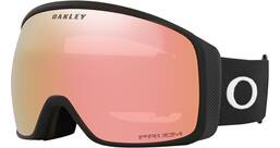 MATTE BLACK/Prizm Rose Gold