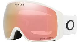 MATTE WHITE/Prizm Rose Gold