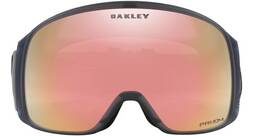 MATTE B1B FORGED IRON/Prizm Rose Gold Iridium