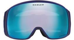MATTE B1B NAVY/Prizm Sapphire Iridium