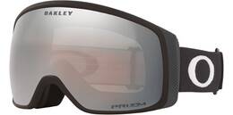 Vorschau: OAKLEY Herren Brille FLIGHT TRACKER XM