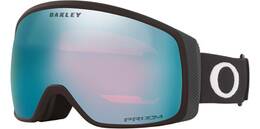 Vorschau: OAKLEY Herren Brille FLIGHT TRACKER XM