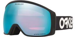 FACTORY PILOT BLACK w PRIZM SNOW SAPPHIRE