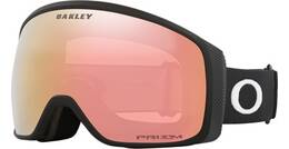 MATTE BLACK/Prizm Rose Gold