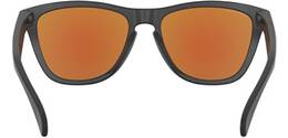 Vorschau: OAKLEY Herren Brille Frogskins