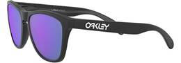 Vorschau: OAKLEY Herren Brille Frogskins