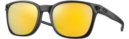 Vorschau: OAKLEY Herren Brille OJECTOR