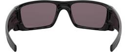 Vorschau: OAKLEY Herren Brille FUEL CELL