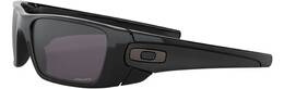 Vorschau: OAKLEY Herren Brille FUEL CELL