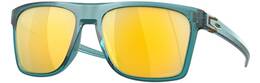 MATTE ARTIC SURF/PRIZM 24K POLARIZED