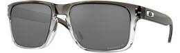 Vorschau: OAKLEY Herren Brille HOLBROOK