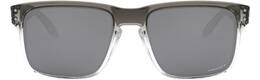 Vorschau: OAKLEY Herren Brille HOLBROOK