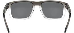 Vorschau: OAKLEY Herren Brille HOLBROOK