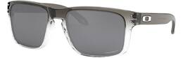 Vorschau: OAKLEY Herren Brille HOLBROOK