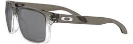 Vorschau: OAKLEY Herren Brille HOLBROOK