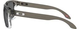 Vorschau: OAKLEY Herren Brille HOLBROOK