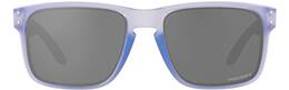 DARK MATTE STONEWASH OPALINE/PRIZM BLACK