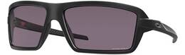 Vorschau: OAKLEY Herren Brille CABLES