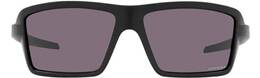 Vorschau: OAKLEY Herren Brille CABLES