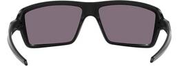 Vorschau: OAKLEY Herren Brille CABLES