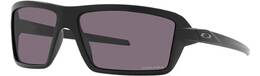 Vorschau: OAKLEY Herren Brille CABLES