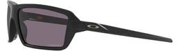 Vorschau: OAKLEY Herren Brille CABLES