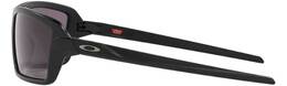 Vorschau: OAKLEY Herren Brille CABLES