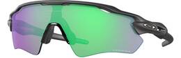 Vorschau: OAKLEY Herren Brille RADAR EV PATH