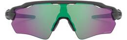 Vorschau: OAKLEY Herren Brille RADAR EV PATH