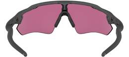 Vorschau: OAKLEY Herren Brille RADAR EV PATH