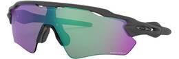 Vorschau: OAKLEY Herren Brille RADAR EV PATH