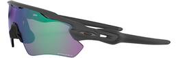 Vorschau: OAKLEY Herren Brille RADAR EV PATH