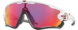 Vorschau: OAKLEY Herren Brille JAWBREAKER