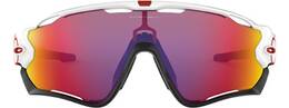 Vorschau: OAKLEY Herren Brille JAWBREAKER
