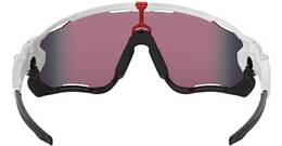 Vorschau: OAKLEY Herren Brille JAWBREAKER