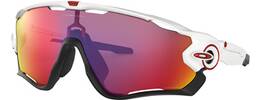 Vorschau: OAKLEY Herren Brille JAWBREAKER