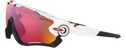 Vorschau: OAKLEY Herren Brille JAWBREAKER