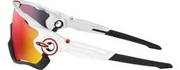 Vorschau: OAKLEY Herren Brille JAWBREAKER