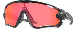 MATTE BLACK/PRIZM TRAIL TORCH