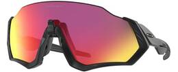 Vorschau: OAKLEY Herren Brille FLIGHT