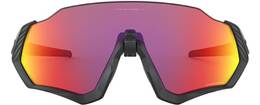 Vorschau: OAKLEY Herren Brille FLIGHT